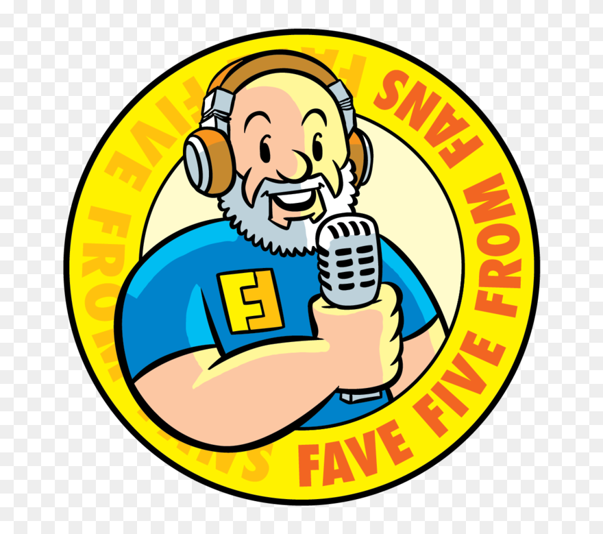 Ffff Logo New 1400 Mr - Denmark Ice Hockey Logo Clipart