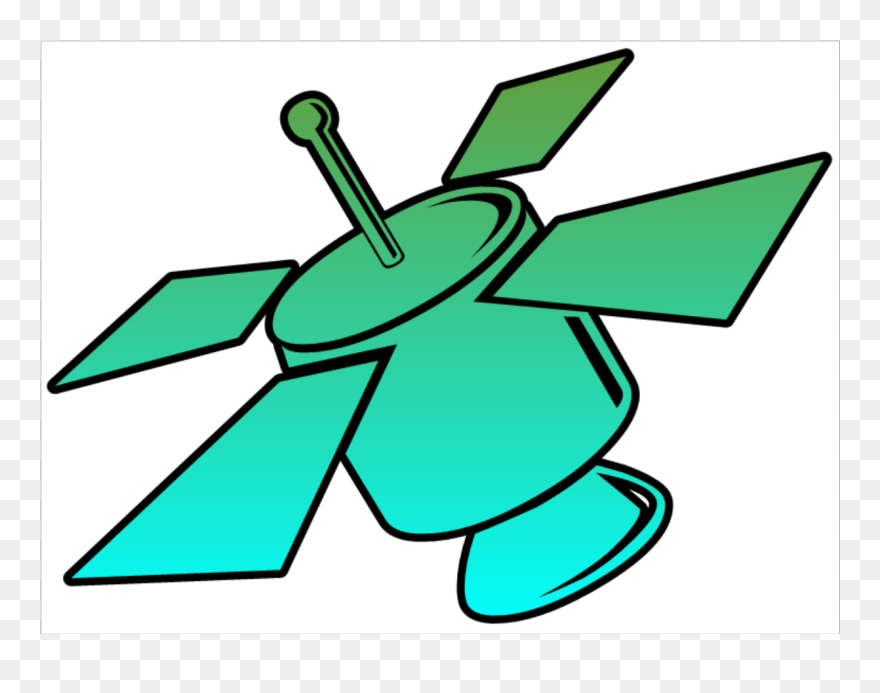 Clip Art - Png Download