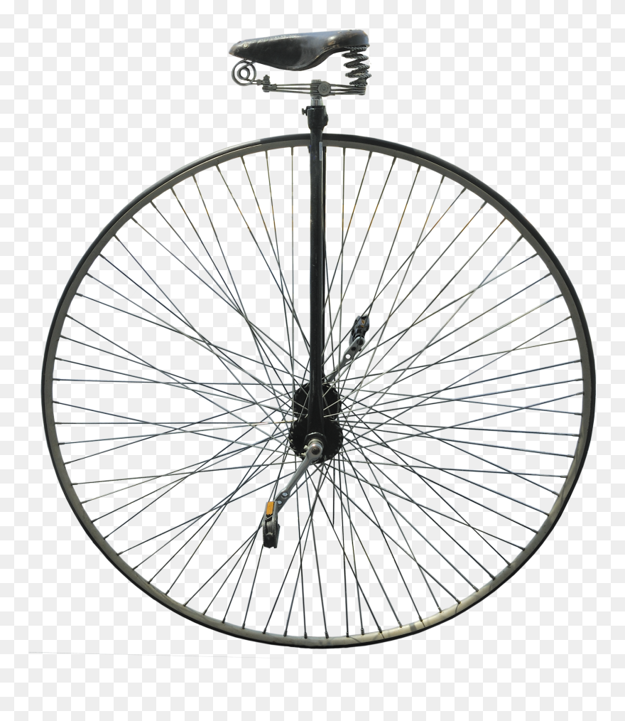 Art, Drawings And Antiques - Table Fan Png Hd Clipart