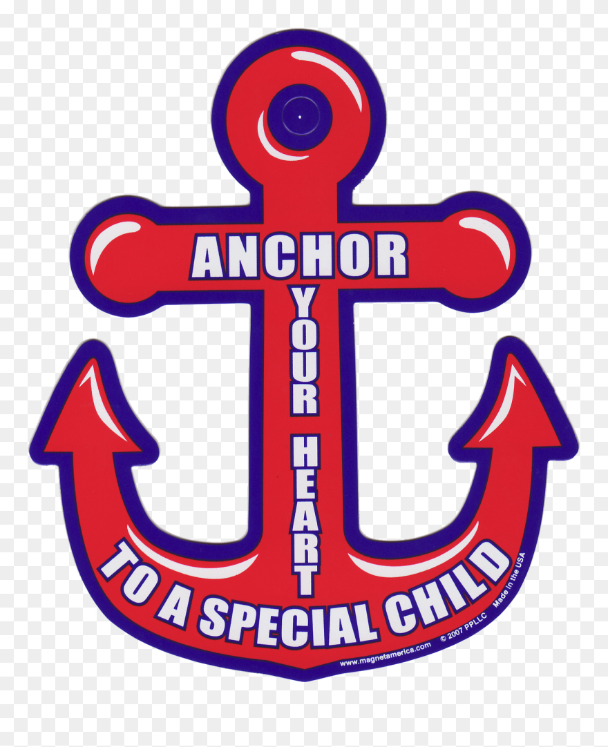 Cross Clipart