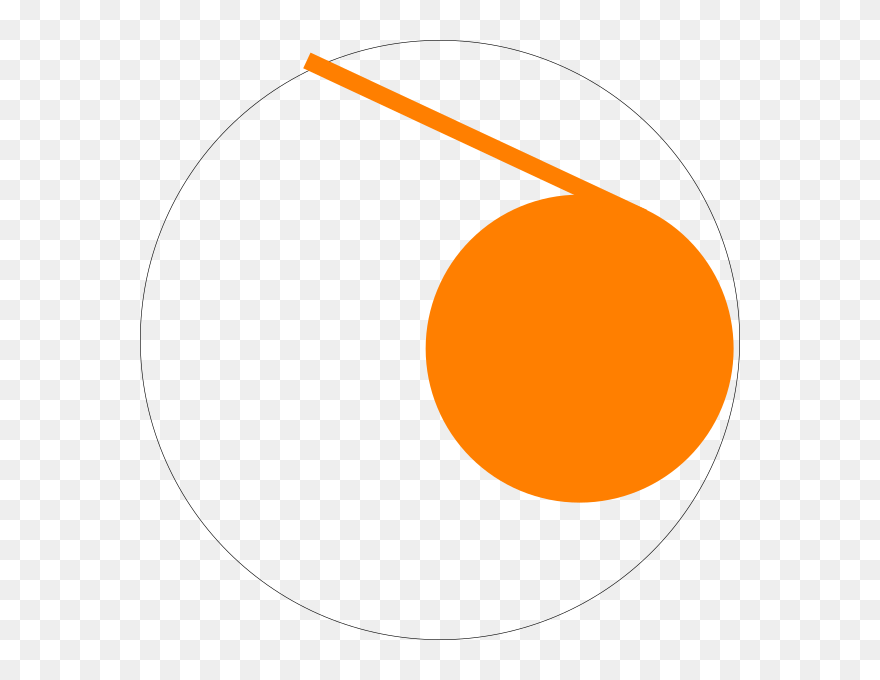 Satellite Clip Art - Png Download