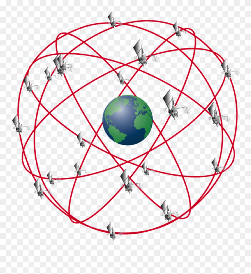 Image Thumbnail - Certified Broadcast Networking Engineer Clipart