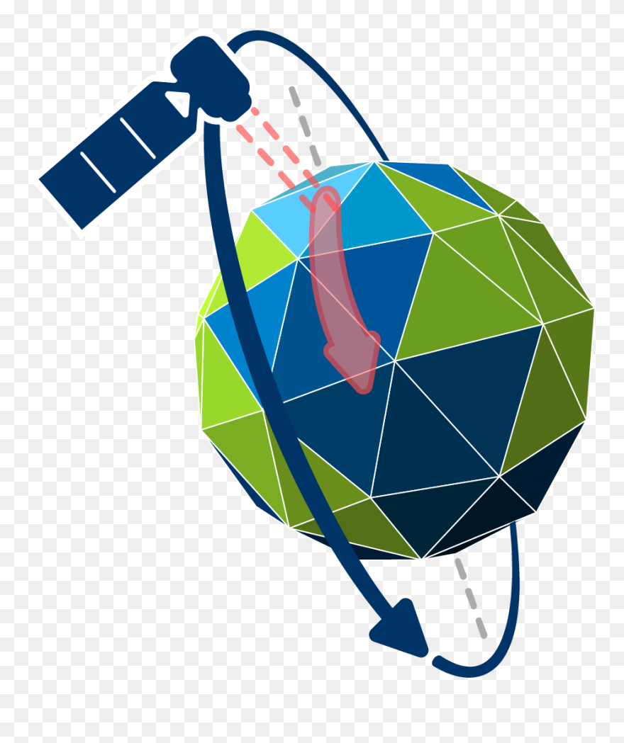 Graphic Design Clipart