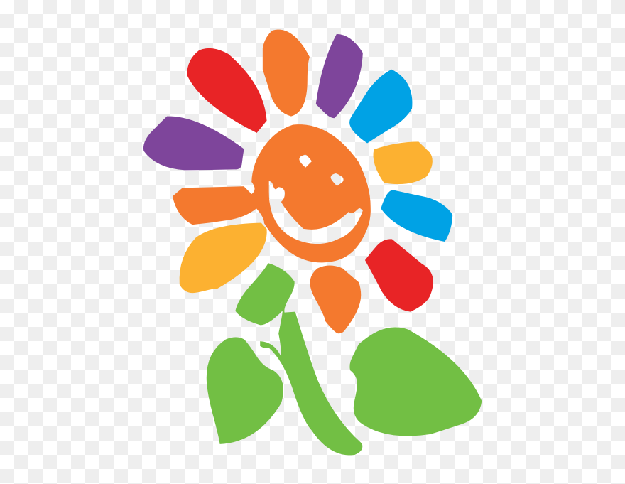 Happy Child Png Clipart Transparent Png