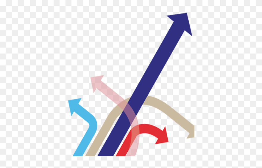 Clip Art - Png Download