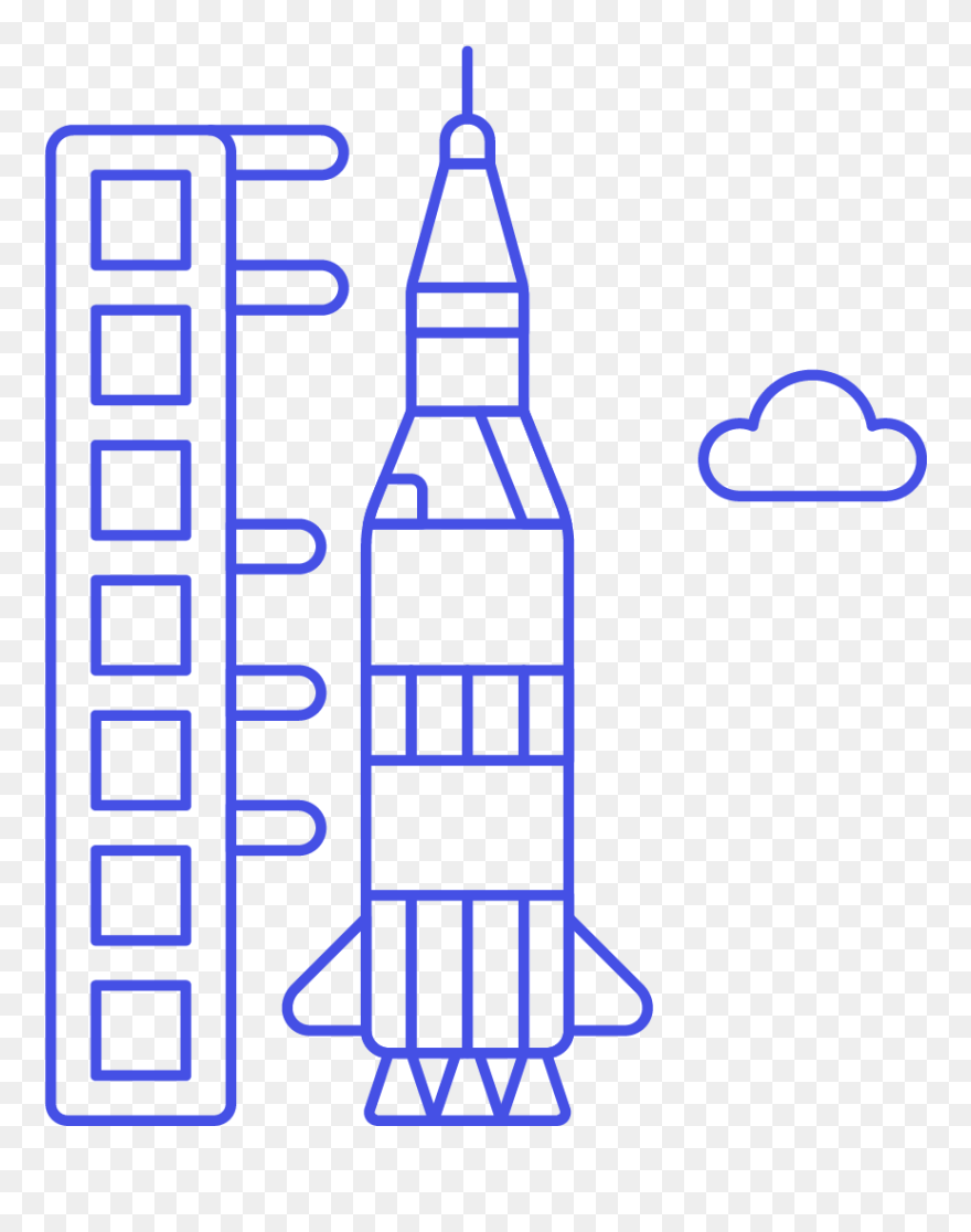 Clip Art - Png Download