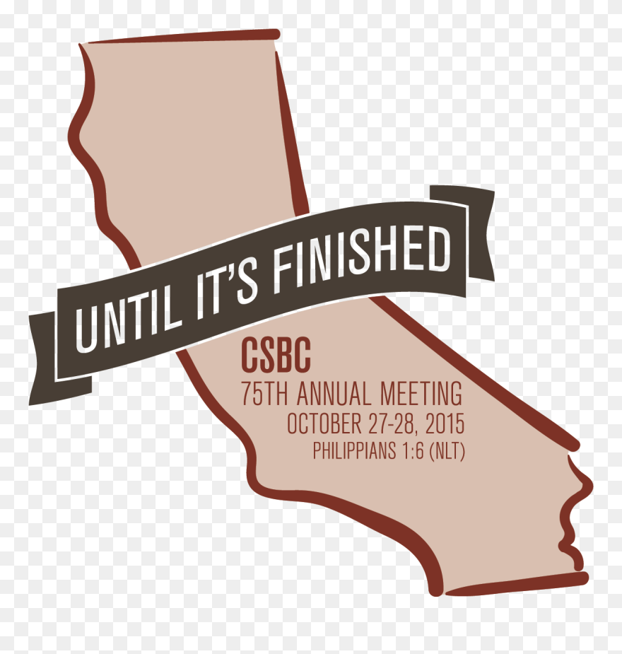 Transparent Lifeway Vbs 2015 Clipart - 75 Anniversary Of Church - Png Download