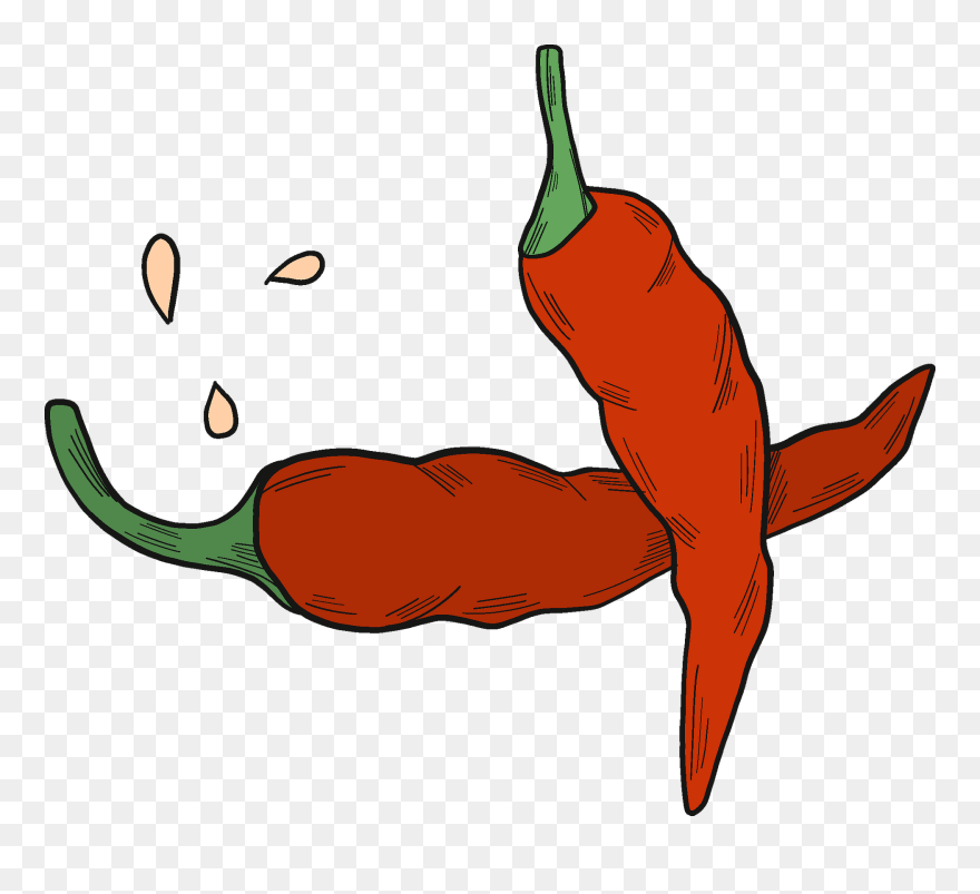Clip Art - Png Download