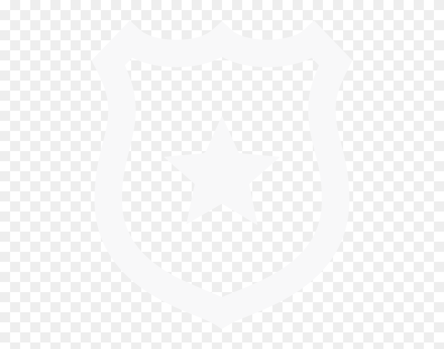 Indian Cricket Team Emblem Clipart