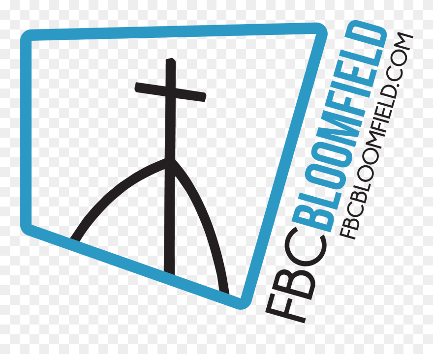 Transparent Lifeway Vbs 2015 Clipart - Roche - Png Download