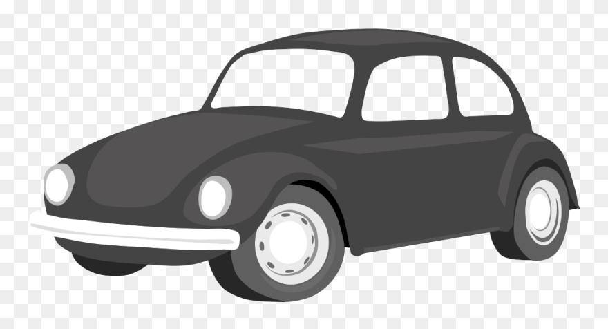 Same Car Images Png Clipart