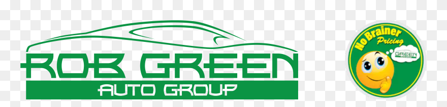 Piktogramme Arbeitssicherheit Clipart