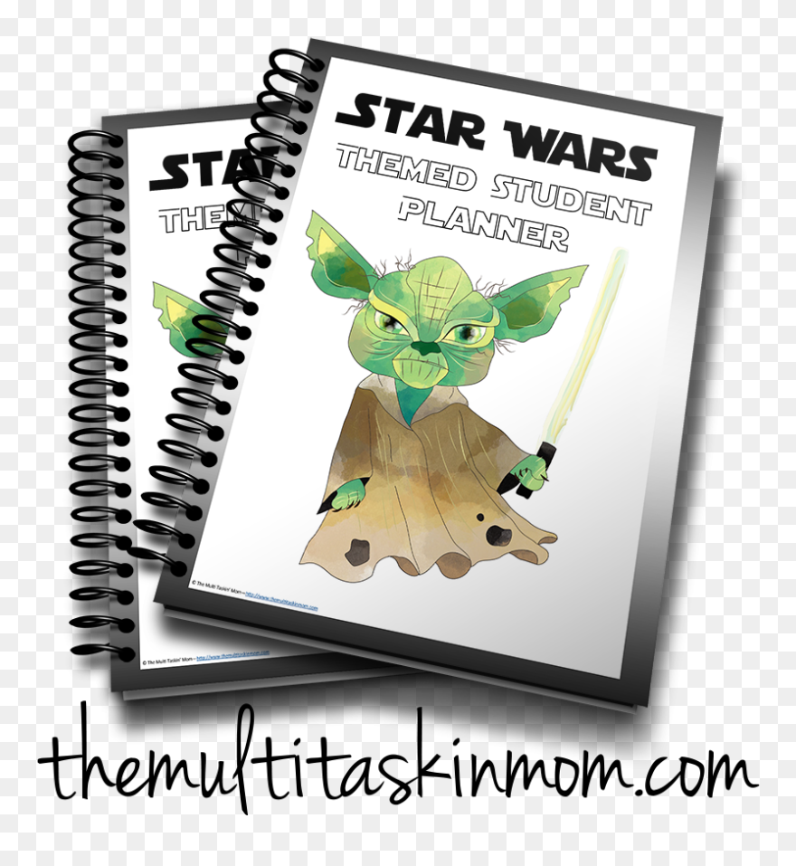 Transparent Chore Chart Clipart - Portable Network Graphics - Png Download