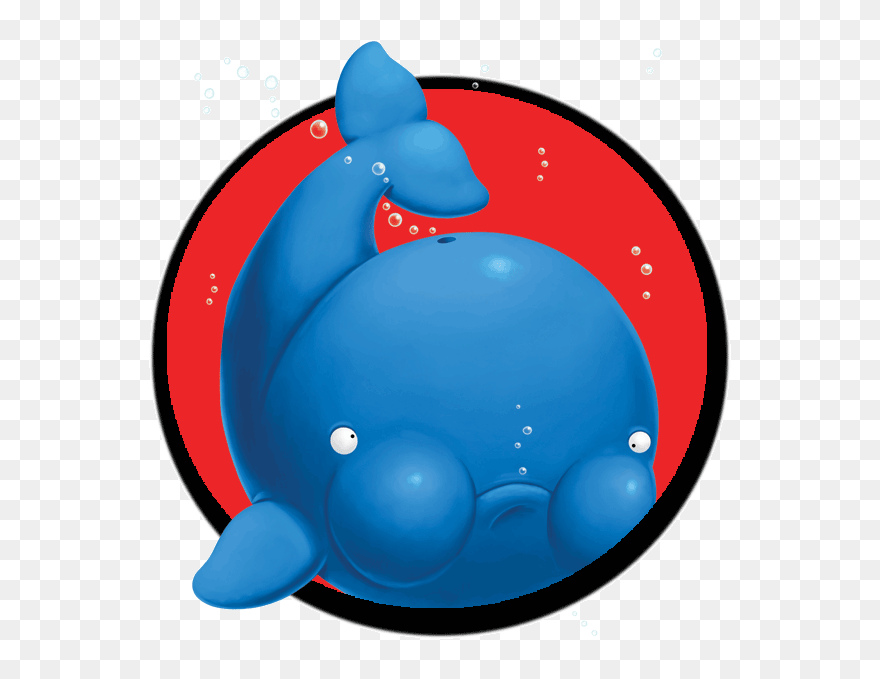 Clip Art - Png Download