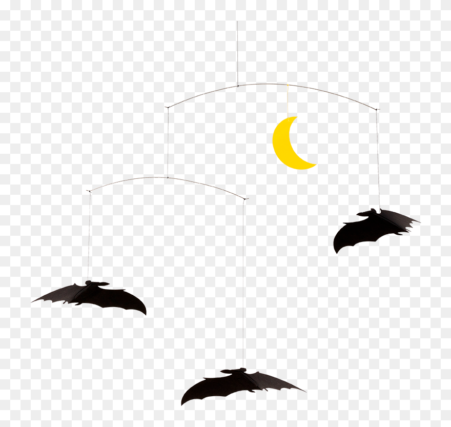 Umbrella Clipart