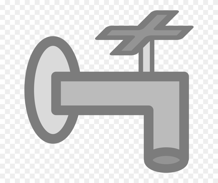 Text,symbol,number - Clip Art - Png Download