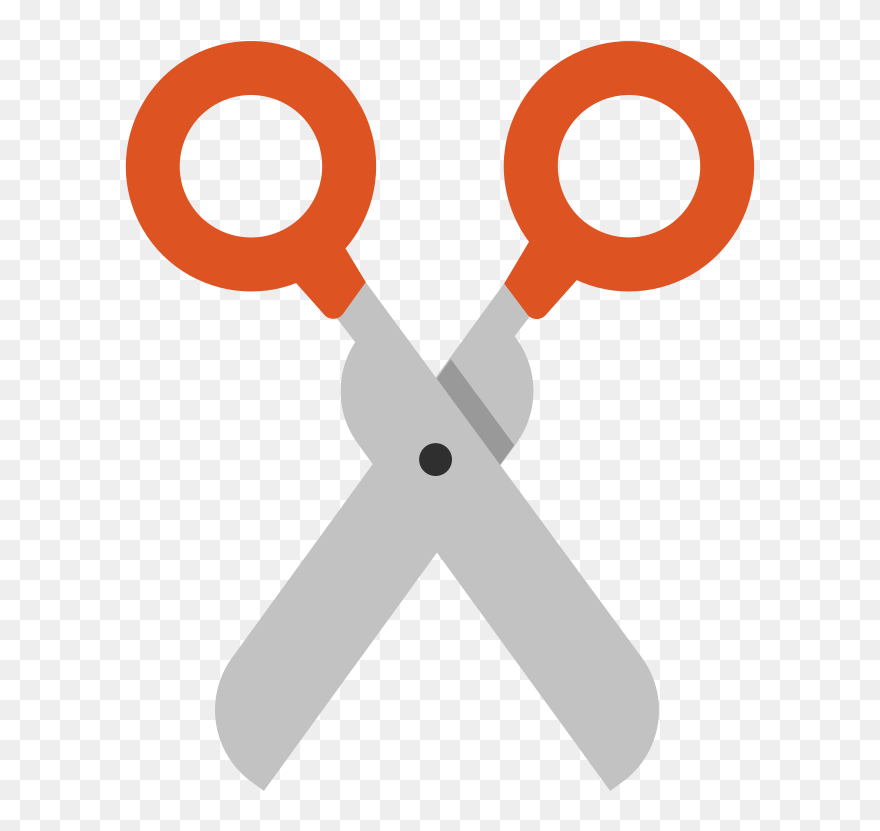 Download Scissors Emoji Png Scissors Emoji Clipart (5636158