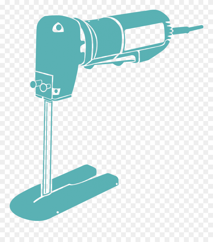 Clip Art - Png Download