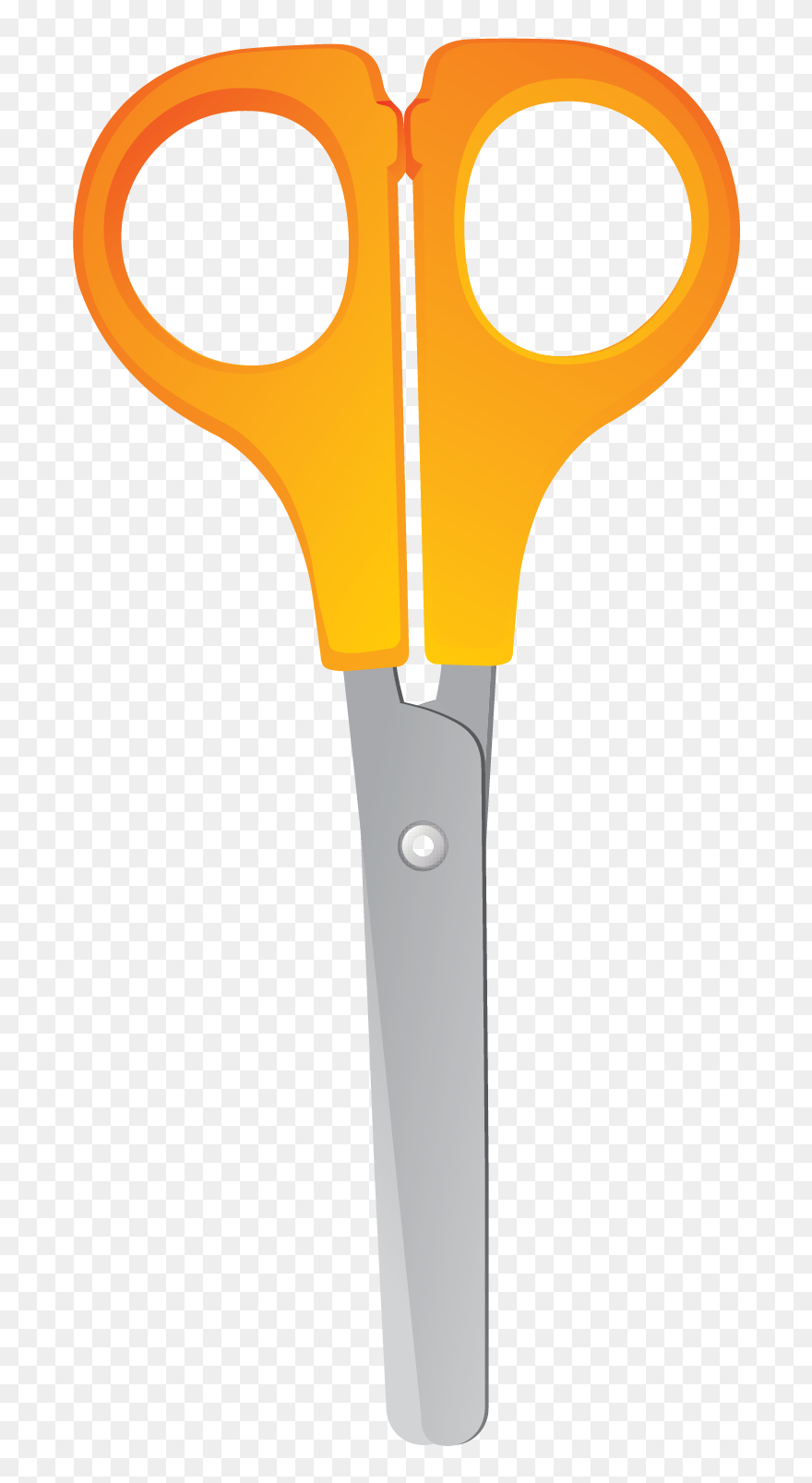 Scissors Clipart