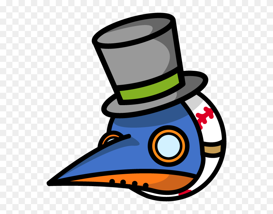 Hat Clipart Dodger - Png Download