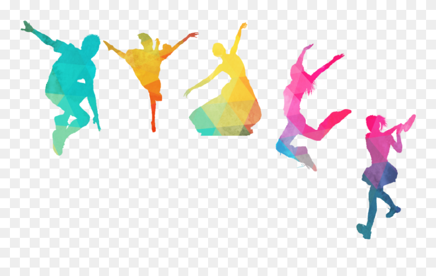 Farewell Party Background Png Clipart