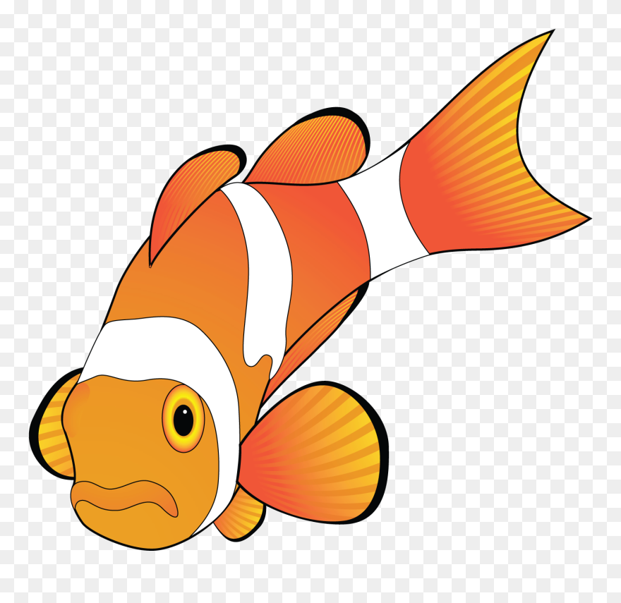 Microsoft Office Clipart Animals - Png Download