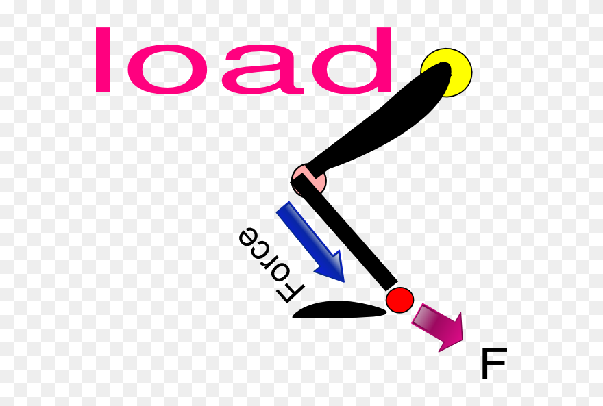 Graphic Design Clipart