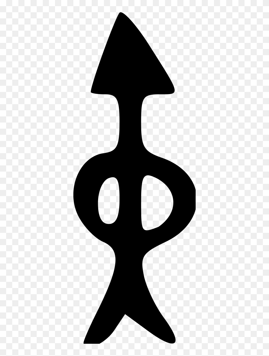 Shang Dynasty Png Clipart