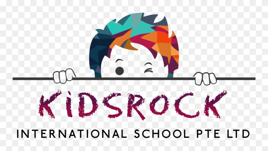 Transparent Child Waking Up Clipart - Cartoon Boy Face - Png Download