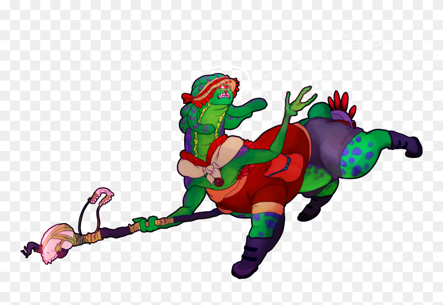 Transparent Mud Png - Cartoon Clipart