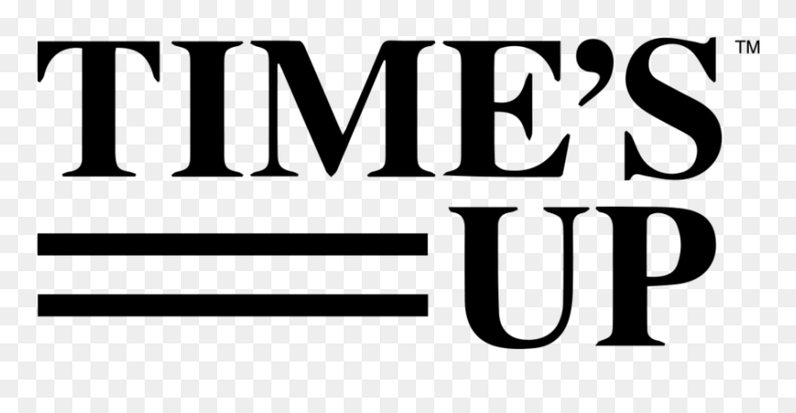 Timesuplogo Large - Times Up Now Logo Clipart