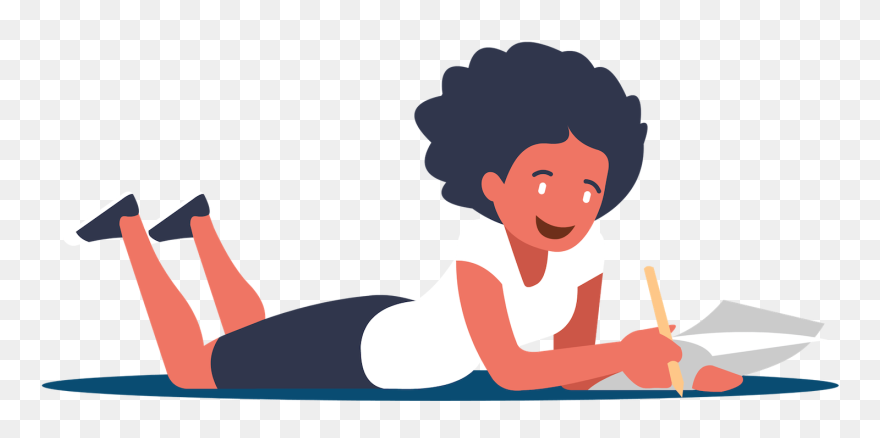 Clip Art - Png Download