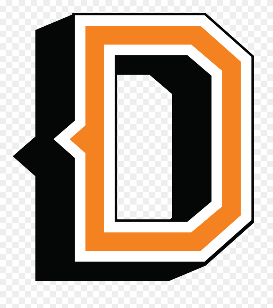 Transparent Pearly Gates Of Heaven Clipart - Png Download