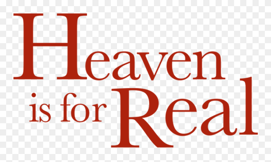 Salisbury University Clipart