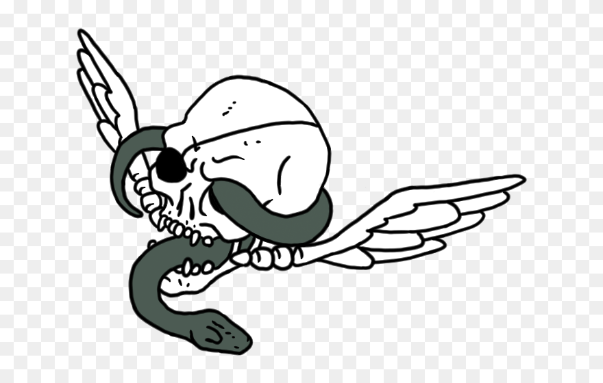 Collection Of Free Heaven Drawing Peace Possible Download - The Phantom Pain Clipart