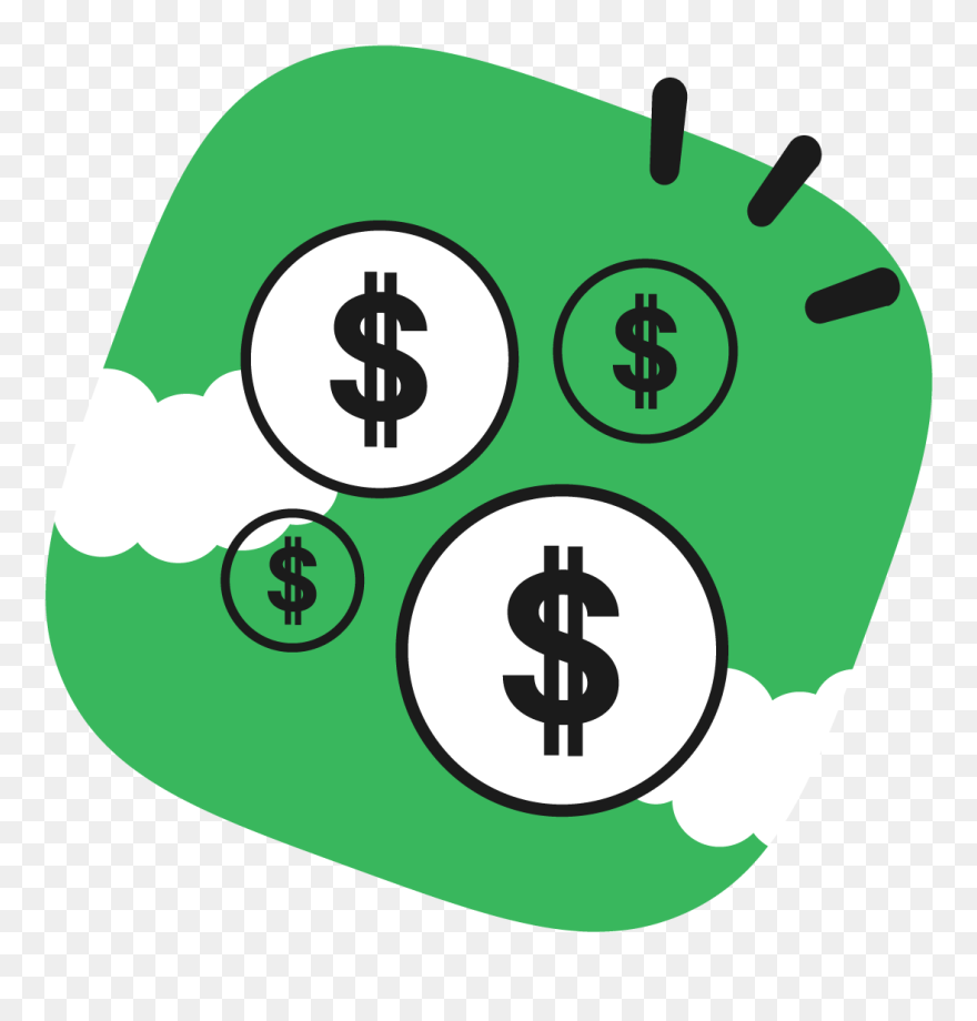 Custom Notebooks Clipart