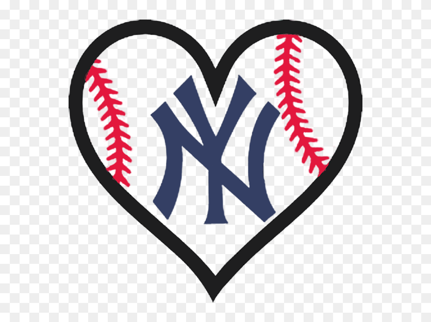 New York Yankees Vs Minnesota Twins Clipart