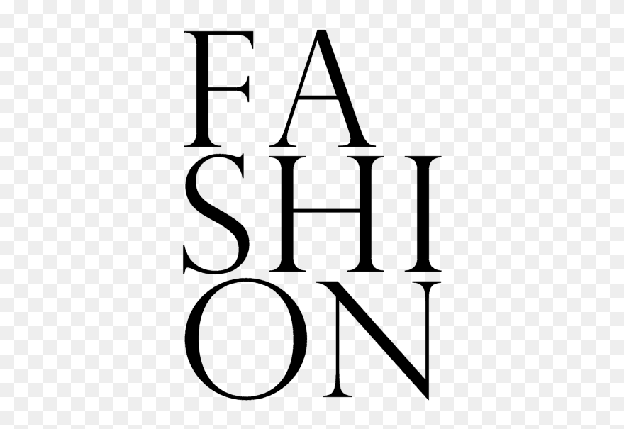 Bandung Juara Clipart