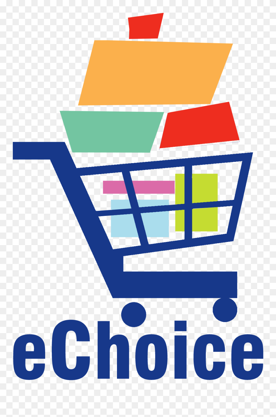 Echoice Clipart