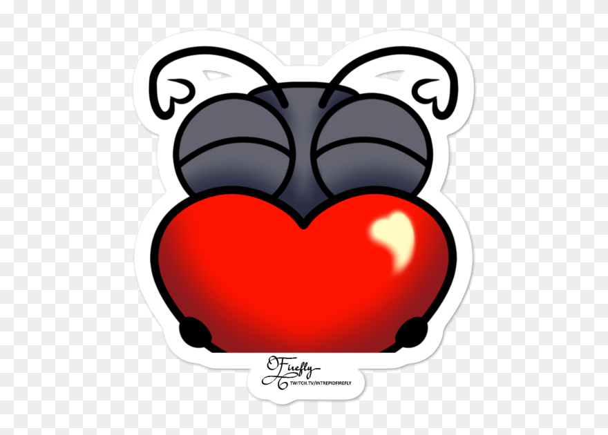 Clip Art - Png Download