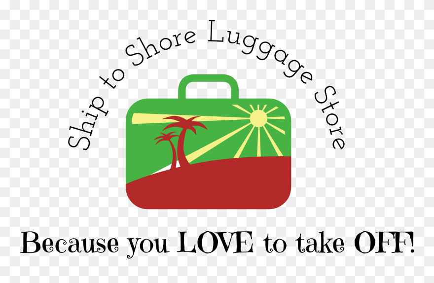 Hike Clipart Travel Backpack - Illustration - Png Download