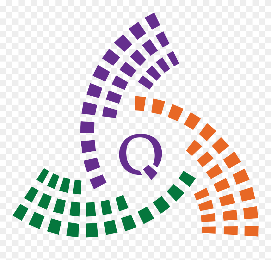 Cross Wellness Clipart