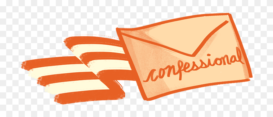 Clip Art - Png Download