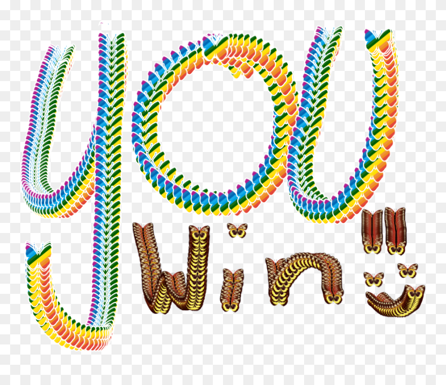 Clip Art - Png Download