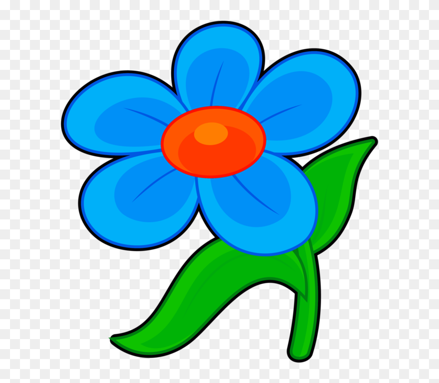 Обсуждение На Liveinternet Clipart