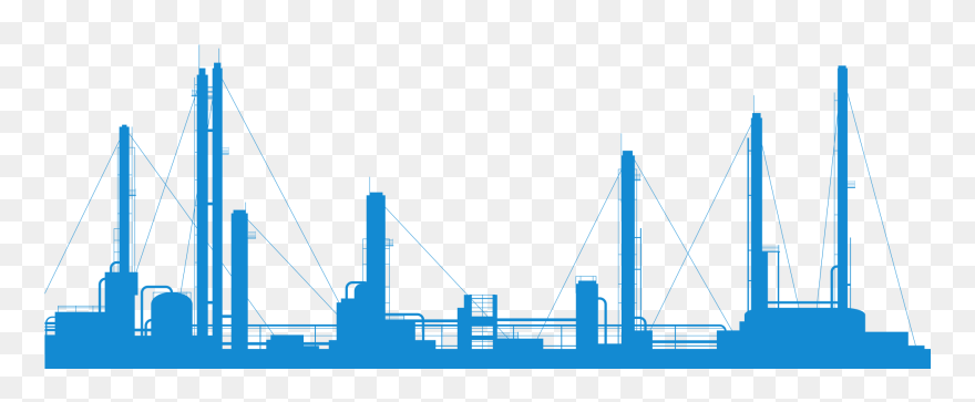 Portable Network Graphics Clipart