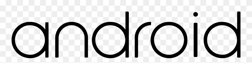 Download Android Logo Png Images Free Download - Powered By Android ...