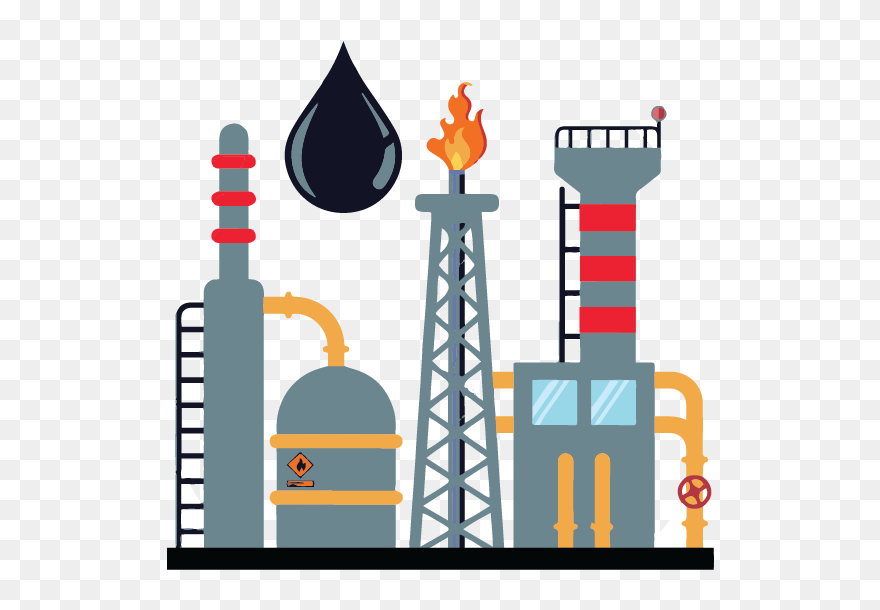 Clip Art - Png Download