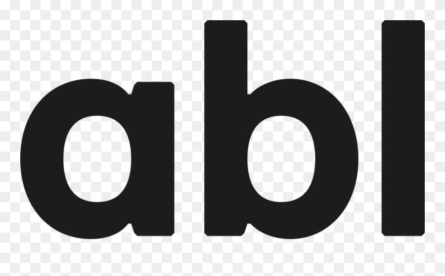 Abl Space Systems Logo - Abl Space Systems Company Clipart