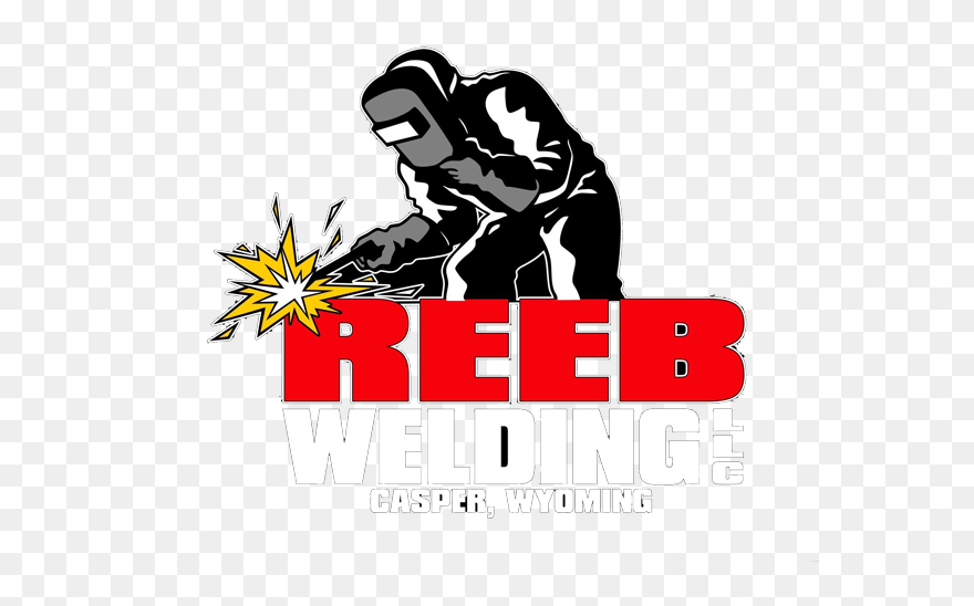 Reeb600x600 - Graphic Design Clipart